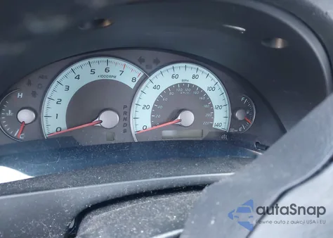 2010 Toyota Camry Se from USA, damaged, VIN 4T1BF3EK3AU545229